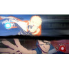  Naruto x Boruto Ultimate Ninja Storm Connections Xbox Series X - зображення 2