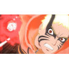  Naruto x Boruto Ultimate Ninja Storm Connections Xbox Series X - зображення 3