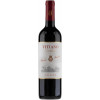 Falesco Вино  Vitiano Rosso 0,75 л сухе тихе червоне (8028003001161) - зображення 1