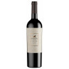 Finca La Celia Вино  Pioneer Malbec 0,75 л сухе тихе червоне (7798081660437) - зображення 1
