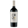 Alfa Crux Вино  Crux Tempranillo 0,75 л сухе тихе червоне (7798098891121) - зображення 1