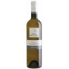 Cavino Вино  Mega Spileo Asyrtiko 0,75 л сухе тихе біле (5201015020235) - зображення 1