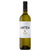 Marques De Caceres Вино  Antea Barrel 0,75 л сухе тихе біле (8410406917505) - зображення 1