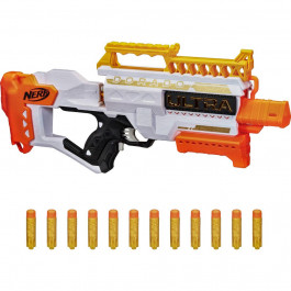 Nerf Ultra Dorado (F2018)