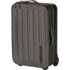 5.11 Tactical LOAD UP 22 CARRY ON RANGER GREEN 46 л (56435-186) - зображення 1