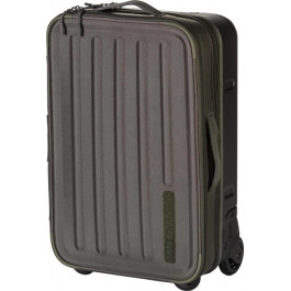 5.11 Tactical LOAD UP 22 CARRY ON RANGER GREEN 46 л (56435-186)