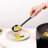Brabantia Ложка сервировочная  Cook & Serve 35.3 см (250828) - зображення 6