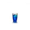 Riedel Набор стаканов для коктейлей Fire Longdrink 375 мл 2 шт. (5900226) - зображення 3
