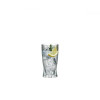 Riedel Набор стаканов для коктейлей Fire Longdrink 375 мл 2 шт. (5900226) - зображення 4