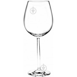 Schott-Zwiesel Набор бокалов для красного вина Diva 460 мл 6 шт. (6720068)