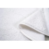 Lotus Полотенце-коврик махровый для ног  Отель 100% Хлопок Белый 50х70 (2000022277792) - зображення 2