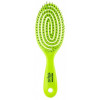 Beter VIVA Щітка для короткого волосся  Elipsi mini Світло-зелена 18 см (8412122033866_light gree) - зображення 1