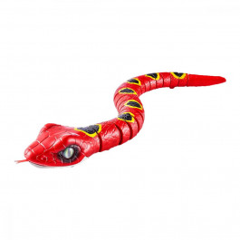 Zuru Червона змія (7150-2)