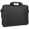 Voltronic Сумка для ноутбука 15.6"  Notebook Bag Black - зображення 1