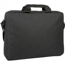 Voltronic Сумка для ноутбука 15.6"  Notebook Bag Black