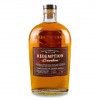 Heaven Hill Distilleries Віскі  Bourbon 88 Proof, 0,7 л (0250015270640) - зображення 1