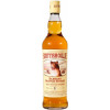 Scottish Collie Віскі  Blended Scotch Whisky, у тубусі, 40%, 0,7 л (4820228150013) - зображення 2