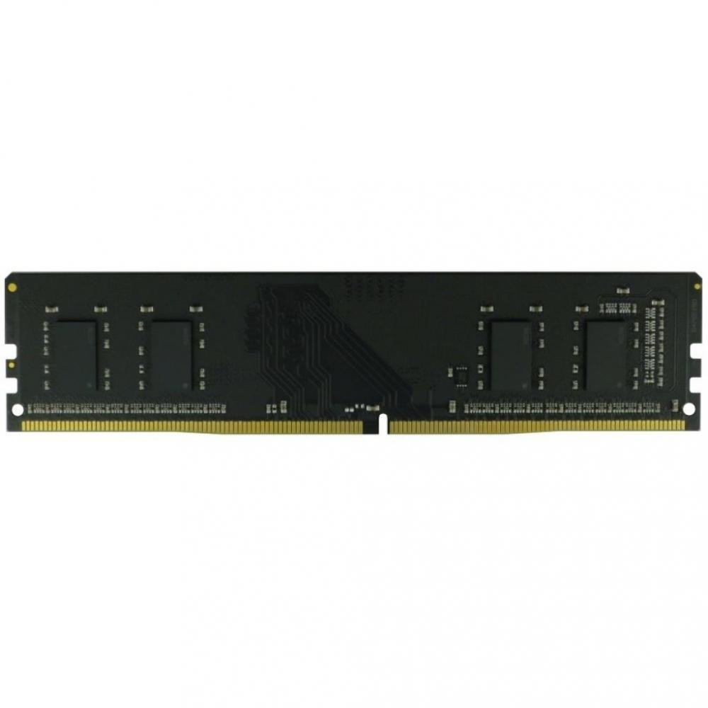 Exceleram 8 GB DDR 2666 MHz (E408266D) - зображення 1