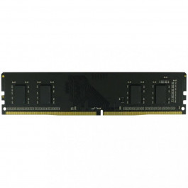 Exceleram 8 GB DDR 2666 MHz (E408266D)