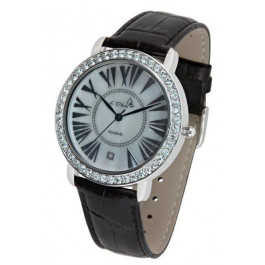   Le Chic CL-2756D-S-BK