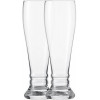 Schott-Zwiesel Набір келихів для пива Bavaria 500 мл х 2 шт 118661 - зображення 1