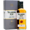 Tullamore Dew Віскі односолодовий  14 yo Single Malt 0,7 л 41,30% (5391516892070) - зображення 1