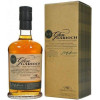 Glen Garioch Виски 12 лет выдержки 0.7 л 48% (5010496002186) - зображення 1