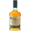 Glen Garioch Виски 12 лет выдержки 0.7 л 48% (5010496002186) - зображення 2