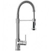 Schock Aquasoft Small 73312080 Chrome 80 - зображення 1