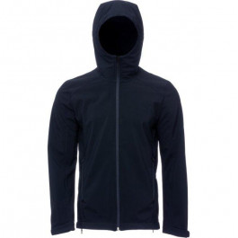 Turbat Куртка  Musala Mns Moroccan Dark Blue XL (012.004.2863)