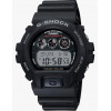 Casio G-Shock GW-6900-1 - зображення 1