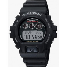 Casio G-Shock GW-6900-1