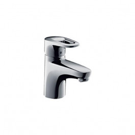 Hansgrohe Metropol E 14070000