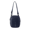 XD Design Сумка-слінг  Boxy Sling Navy (P705.955) - зображення 3