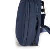 XD Design Сумка-слінг  Boxy Sling Navy (P705.955) - зображення 8