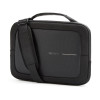 XD Design Сумка для ноутбука 14"  Laptop Bag Black - зображення 2