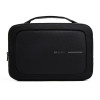 XD Design Сумка для ноутбука 14"  Laptop Bag Black - зображення 4