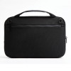 XD Design Сумка для ноутбука 14"  Laptop Bag Black - зображення 5