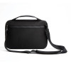 XD Design Сумка для ноутбука 14"  Laptop Bag Black - зображення 6