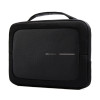 XD Design Сумка для ноутбука 16"  Laptop Bag Black (P706.231) - зображення 1