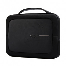   XD Design Сумка для ноутбука 16"  Laptop Bag Black (P706.231)