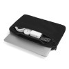 XD Design Сумка для ноутбука 16"  Laptop Bag Black (P706.231) - зображення 5