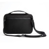 XD Design Сумка для ноутбука 16"  Laptop Bag Black (P706.231) - зображення 6