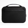 XD Design Сумка для ноутбука 16"  Laptop Bag Black (P706.231) - зображення 7