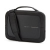 XD Design Сумка для ноутбука 16"  Laptop Bag Black (P706.231) - зображення 9