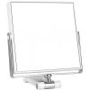Beter VIVA Косметическое зеркало  Viva Make Up Macro Mirror 14,5 см (14311) - зображення 1