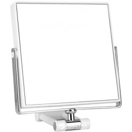 Beter VIVA Косметическое зеркало  Viva Make Up Macro Mirror 14,5 см (14311)