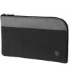 Victorinox Косметичка  ACCESSORIES 5.0/Black Vt612023 - зображення 1