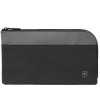 Victorinox Косметичка  ACCESSORIES 5.0/Black Vt612023 - зображення 2