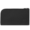 Victorinox Косметичка  ACCESSORIES 5.0/Black Vt612023 - зображення 3